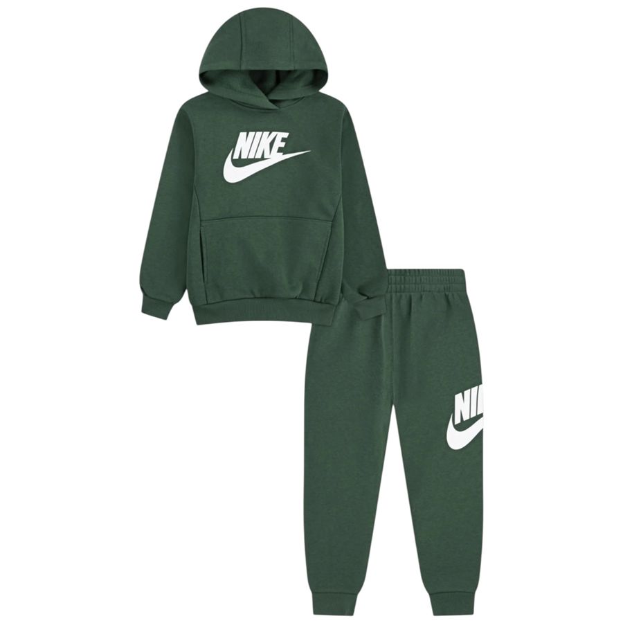  Nike | 86L135F1J